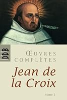Oeuvres complètes, tome 1: Tome 1 2220058727 Book Cover