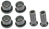 Dorman 540-200 Front Rack and Pinion Mount Bushing Compatible with Select Ford/Lincoln/Mercury Models