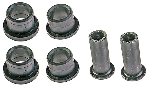 Dorman 540-200 Front Rack and Pinion Mount Bushing Compatible with Select Ford/Lincoln/Mercury Models