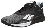 Zapatillas de deporte Fitness y ejercicio Mujer