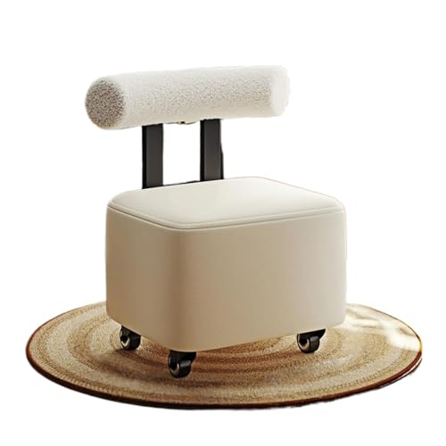 PANJIE wtLX^[tXc[ru  v`Xc[ rOEQKp ֎q ƒp~j`FA^[^Cv^\t@^֗pCE^ړ^֎q zC (s 40cm ×  35cm x  25cm,zCg)