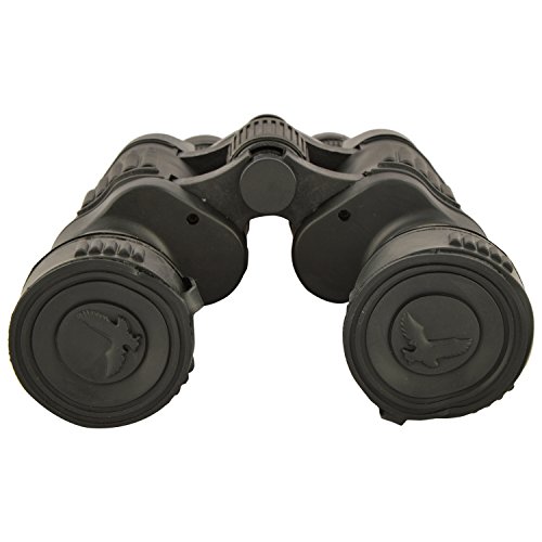Image of Binocular (Black)