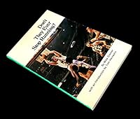 Don't they ever stop running? 0913900001 Book Cover