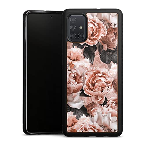 Coque en bois Samsung Galaxy A71 protégez votre smartphone contre les rayures et chocs