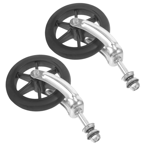 FONDOTIN 2 Ԉ֎qpO֌ L\bhzC[ ]莲tOtH[NAZu ϋvuPbg 炩ȑc Ԉ֎q