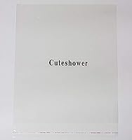 Vista 7 de Cuteshower Disfraz de policía para mujer con esposas