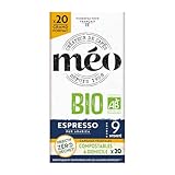 méo CREATEUR DE CAFES DEPUIS 1928