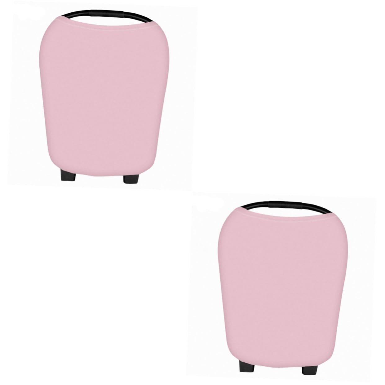 Lot De 2 Couvertures Dallaitement Écharpe Dallaitement Protège Contre