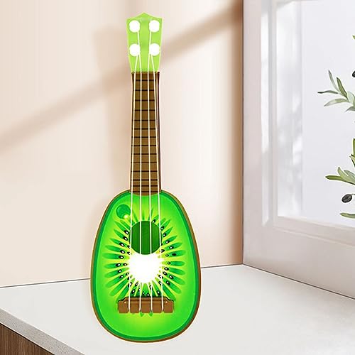 qpEN vX`bNqpEN fwK fGȃfUC(LEC)