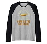 Corn on the cob Lover Corn Apparel