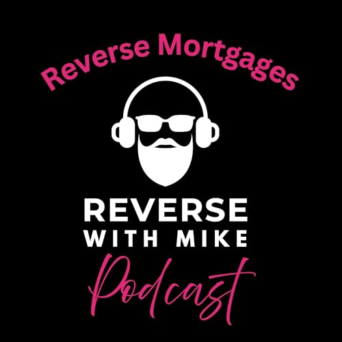 Timing Is Everything &mdash; Why Waiting on a Reverse Mortgage Could Cost You More