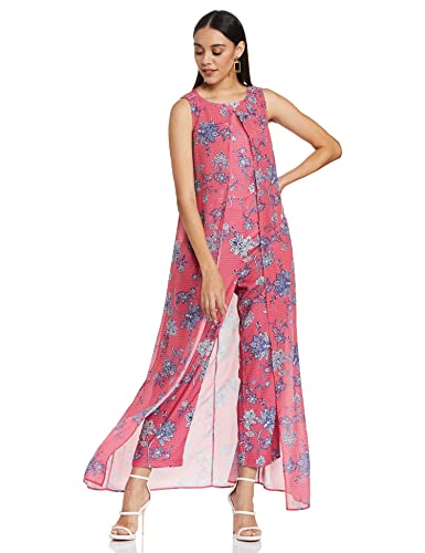 Image of RIVER Women Casual Dress