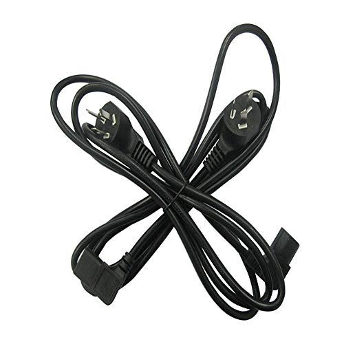 Preisvergleich Produktbild Stromkabel für Toledo 8442 Elektronische Waage