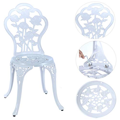 Mandolin-5-Piece-Cast-Aluminum-Patio-Bistro-Set-Outdoor-Table-Set-Waterproof-and-Sun-Resistant-Outdoor-Furniture-Set-Rose-White