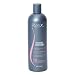 Roux 233 Repairing Conditioner