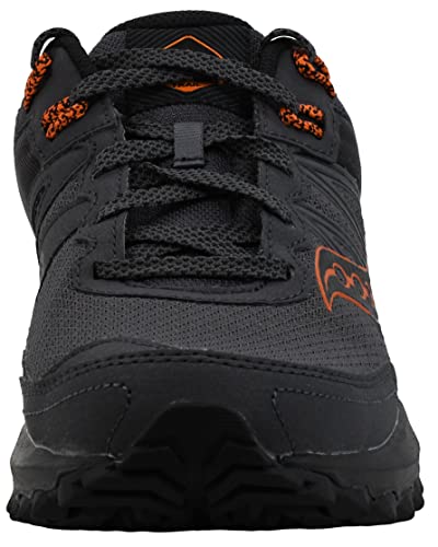 Image of Saucony Men's Excursion Tr14 Trail Running Shoes