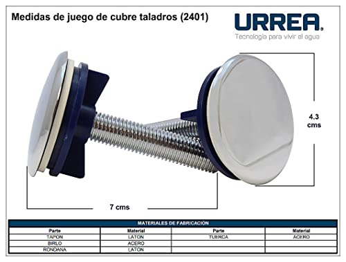 Encuentra reviews de Cubre taladro disponible en línea para comprar. 13 Imagen adicional