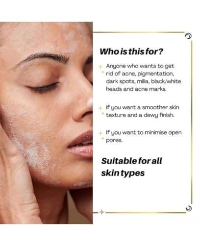 Image of Hello Clear Skin Face Wash1 Niacinamide, Kojic Acid & Gylcolic Acid For Oily Skin | Pigmentation |Acne Or Pimples