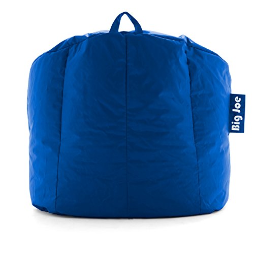 image for Big Joe Smartmax Milano, Regular, Sapphire