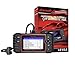 Produktbild iCarsoft LR V3.0  Koffer für Diagnose Auto Pro kompatibel für Land-Rover und Jaguar  Professionelles Diagnosegerät