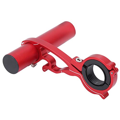 La mejor comparación de Manillar mtb aluminio los 10 mejores. 25 Imagen adicional