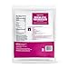 Amazon Grocery, Mexican-Style Four Cheese Blend, 32 Oz (Previously Happy Belly Packaging May Vary)