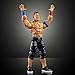 WWE Ultimate Edition John Cena 'Last Time is Now' Action Figure