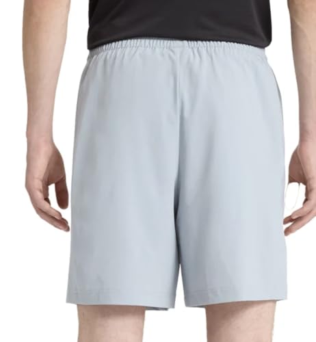 Short décontracté PUMA homme idéal pour vos sorties d'été