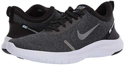 Image of NIKE Men Air Zoom Prestige Hc Tennis Shoes