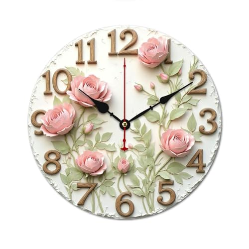 KNƐ̕Ǌ|v |v k Ǌ| ؐ 10in/12in y  lC MtgÉ dg ǂ݂₷ rO[ Q ItBX 30*30cm