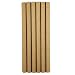 Travelers Notebook Elastic Bands for Connecting Inserts - Jump Bands Accessories for Travel Journal, Set of 5