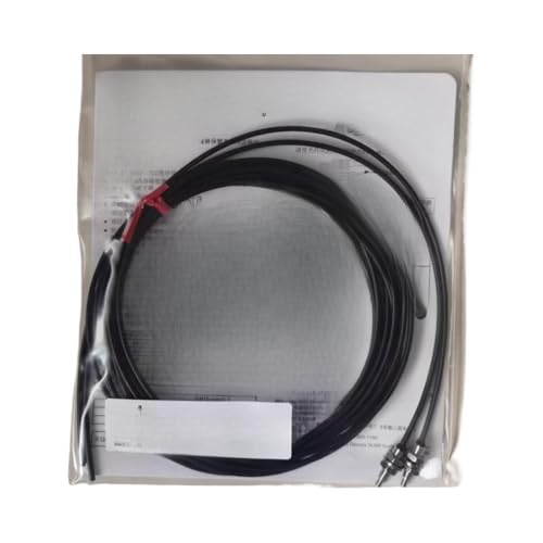 Fibre de barrage réfléchissante FD-35G capteur photoélectrique R31G 42S