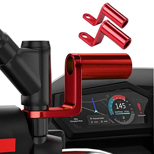 2ZbgNvo[ oCN nh oCNp nhpNvo[ NvA_v^[ X}zz_[ ~[ A~ uPbg ] ėp g ȒPt K~