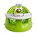 Prince Lionheart Siège Rehausseur bébéPOD Flex PLUS - Kiwi/Vert