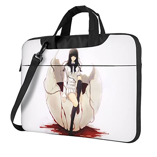 ���ؐ��P �p�\�R���P�[�X 13-15.6�C���` �h�� �p�\�R���o�b�O �Ռ��z�� �m�[�g�p�\�R�� �P�[�X ���b�v�g�b�v �X���[�u �o�b�O �V�����_�[�X�g���b�v�t�� PC�P�[�X �ʋ� �ʊw �p�\�R�� �r�W�l�X ��񂰃J�o�� �j�����p ������� �y�ʃR���s���[�^