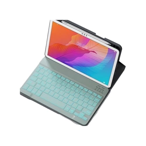 Housse de protection pour iPad Pro 12,9 idéale pour travailler en déplacement
