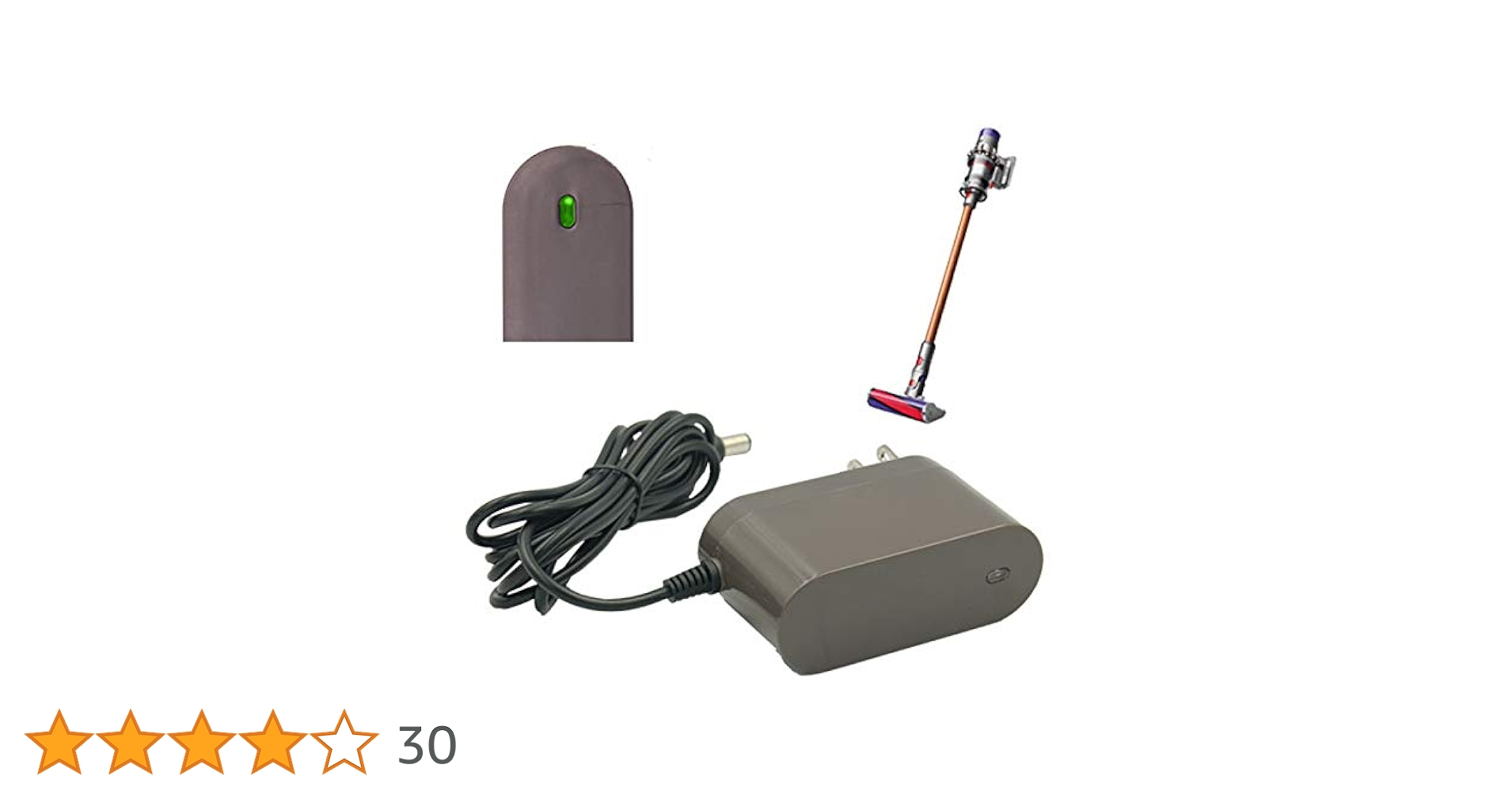 41upkLG742L.jpg_BO30,255,255,