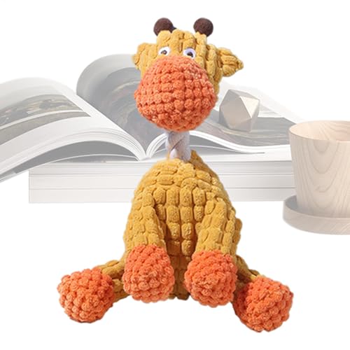 ybg̊ނA̖ - rX^vgʂ݂̂ނ Ȃ݂ - 邨 C^NeBuȃ\tgp q&^p