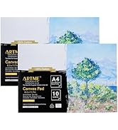 Small manufacture image 44