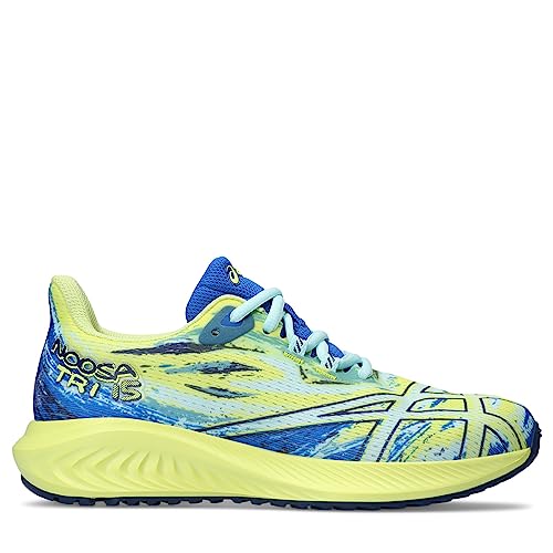 ASICS Gel Noosa Tri 15 Gs 1014A311401, Turnschuhe - 40 EU