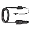 TomTom TMC Ontvanger Micro USB-Autolader