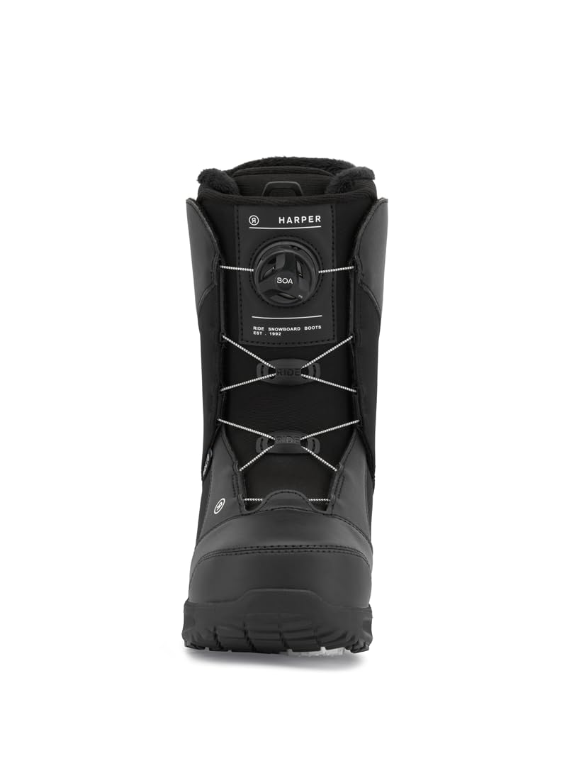 Ride Harper Damen Snowboardstiefel