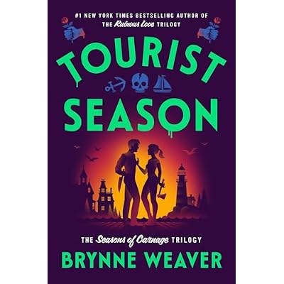 Tourist Season