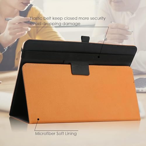 Recopilación y reviews de Funda Tablet universal tabla con los diez mejores. 17 Imagen adicional
