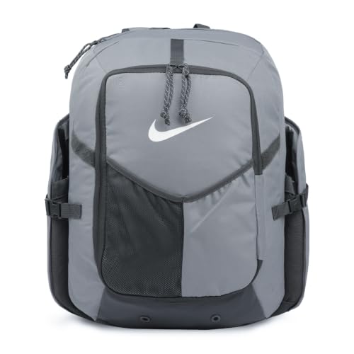 Nike Diamond Bat Pack Select Baseball Backpack