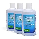Cristal