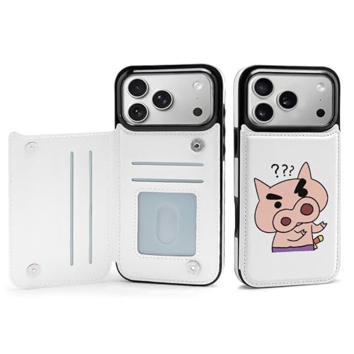 iPhone17ProMaxpP[X 蒠^ N񂿂 ԂԂ肴 ACtH17ProMaxpP[X 蒠^ z^ X}zP[X y  wʃJ[h[ X^h@\ gуJo[