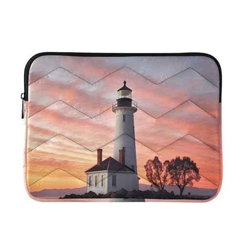 Funda para portátil 13-14 pulgadas impermeable y antichoque
