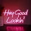 GOOD