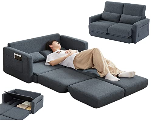 Kozomyer \t@[xbh 2l| 3WAY JE`\t@ RpNg ܂肽݃xbh [\t@ [{bNX Q  났 @\\t@[ (u[O[)